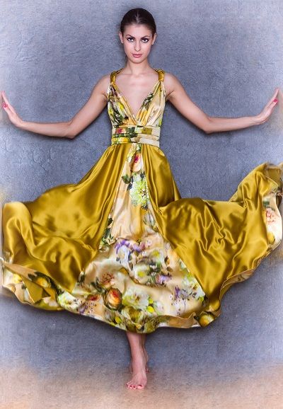 �������� ������ "������� ��������"