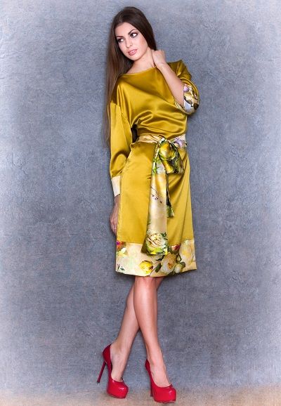 ���������� �������� ������ � ��������� ��������