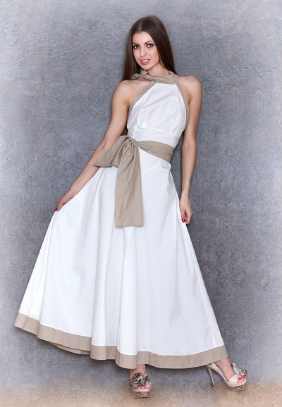 ���������� ������ � �������