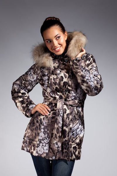 ������ ������ � ������������ ���������������� �������