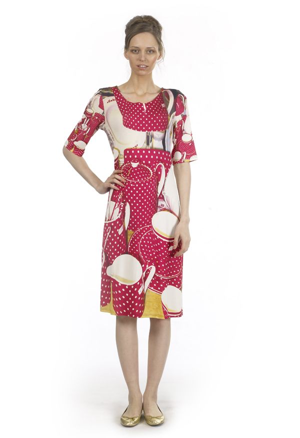 ������ ������ � ������������ �������... "�����"