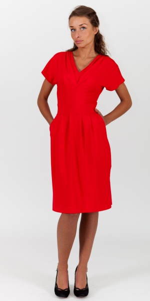 ����� ������