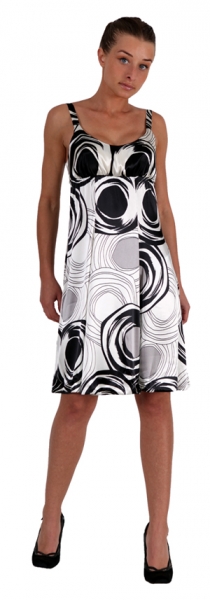 Сарафан "Грация"