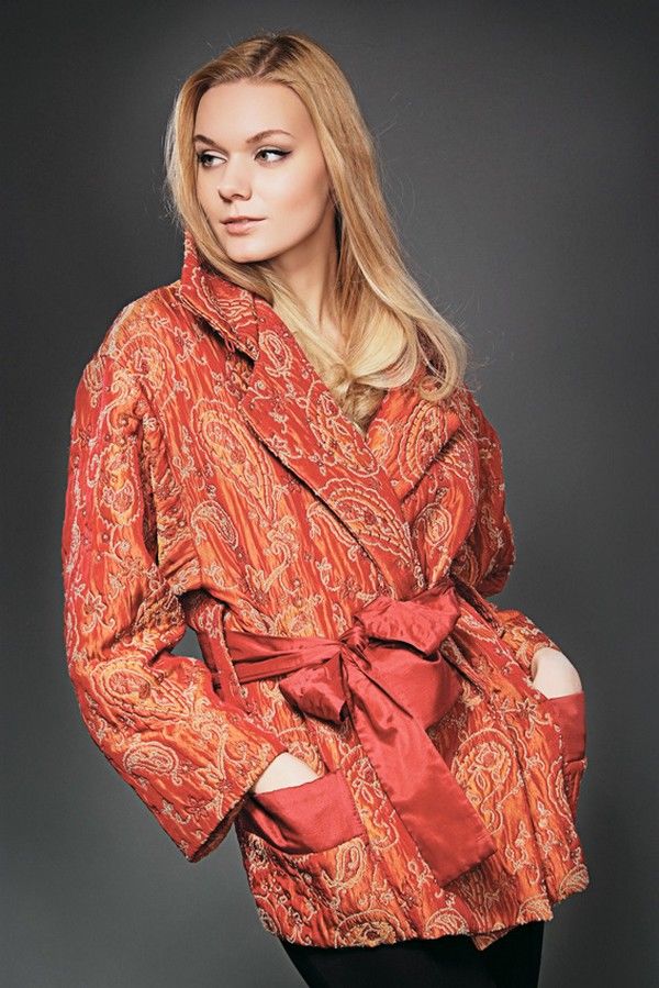 ������ ������ �����