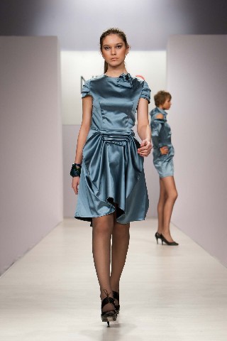 ������ � "����������"