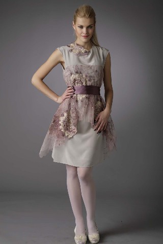 �������� �������� ������ � ��������� ��������