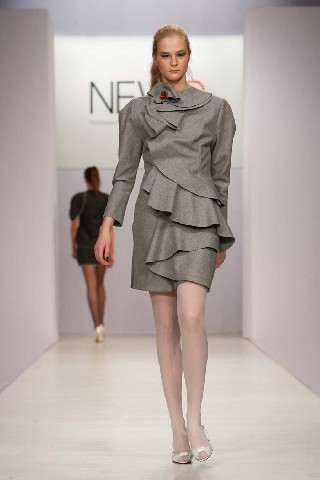 ������������ ������-������