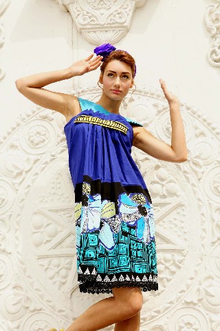 ������ ������ "������"