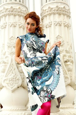 ������ ������ � ����������� ��������