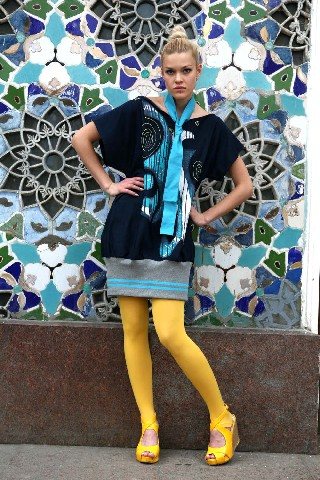 ������ ������ � ����������� �������