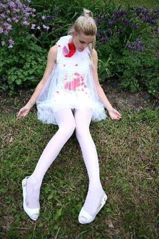 �������� ������-������ � ��������