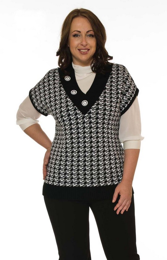 ������� ������� � ��������� ��������