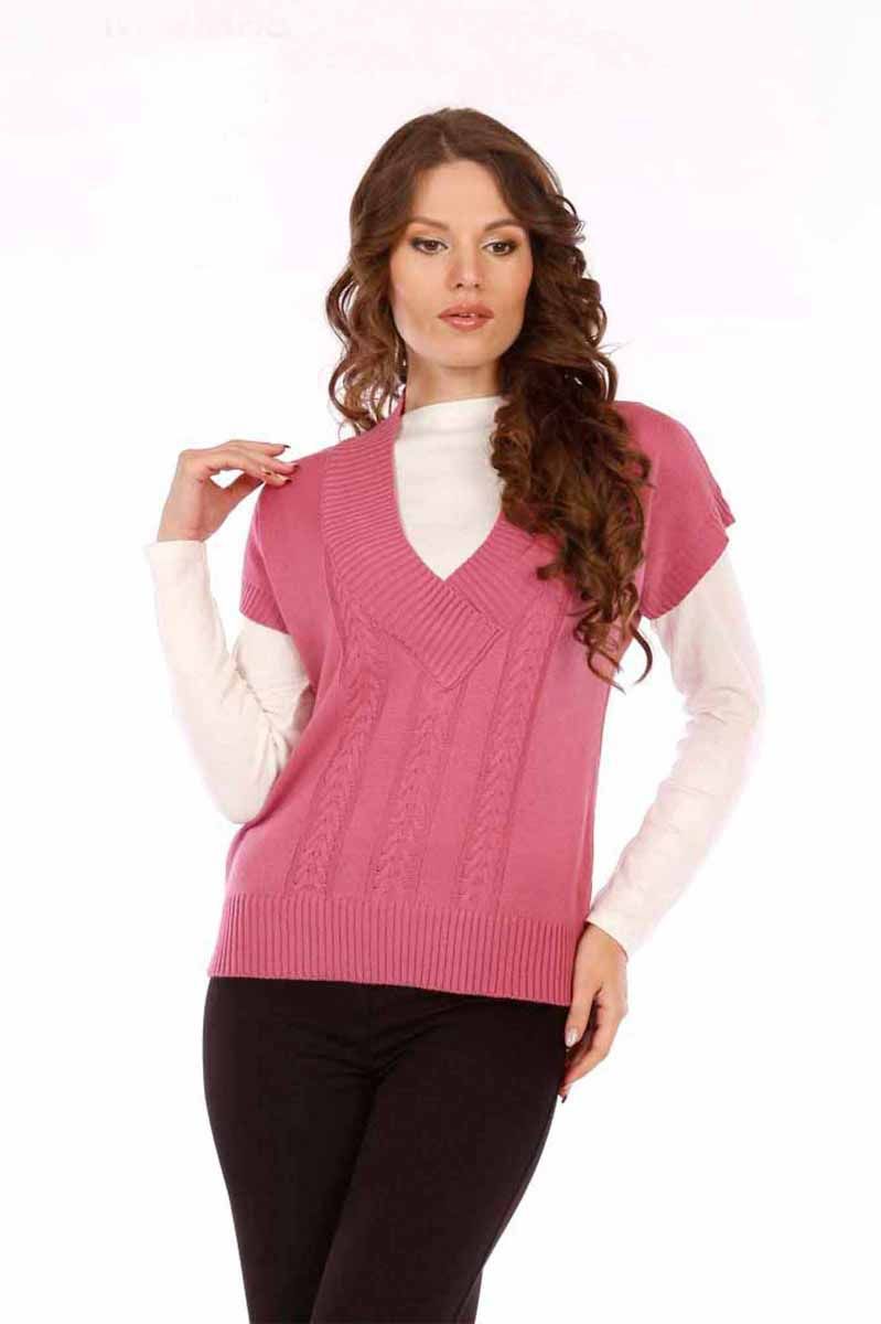 ��������� ����� � ��������-����������