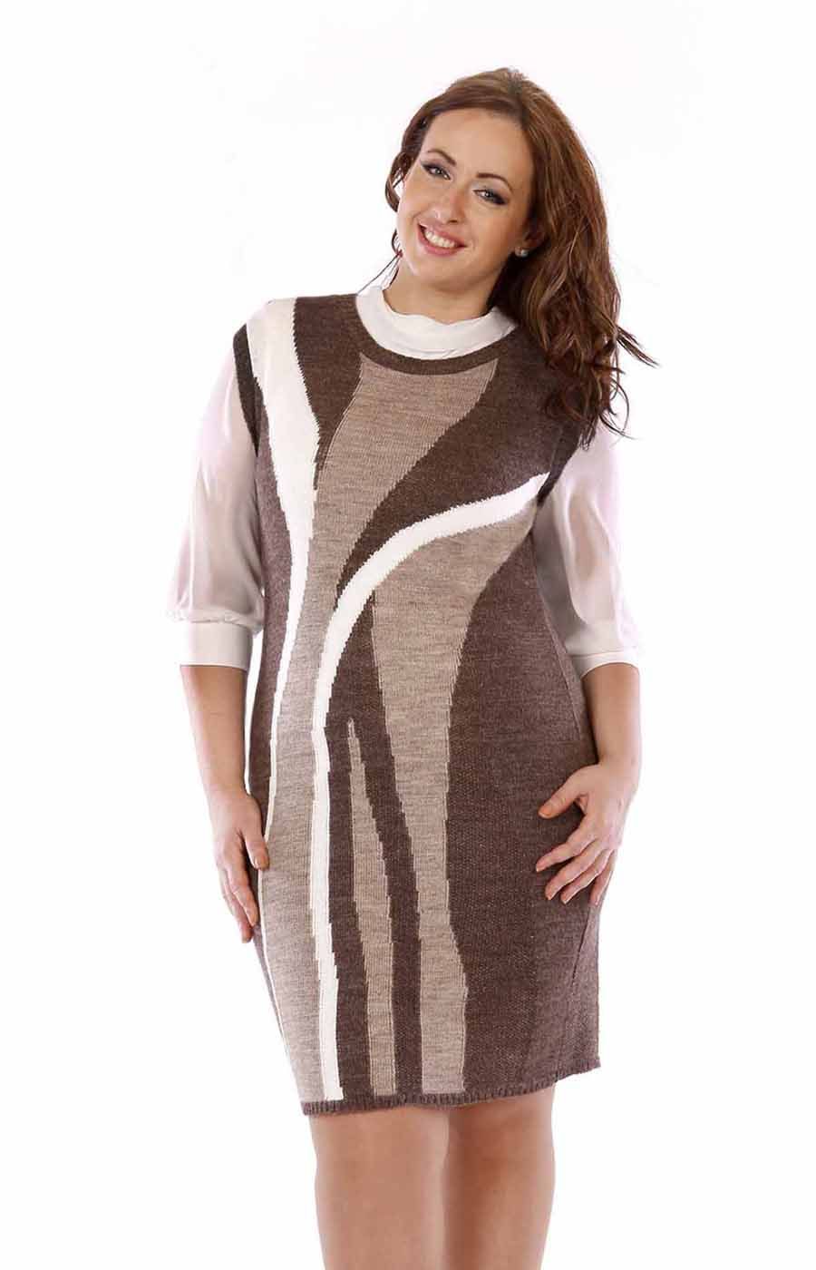 ������-������ � ����������� ������