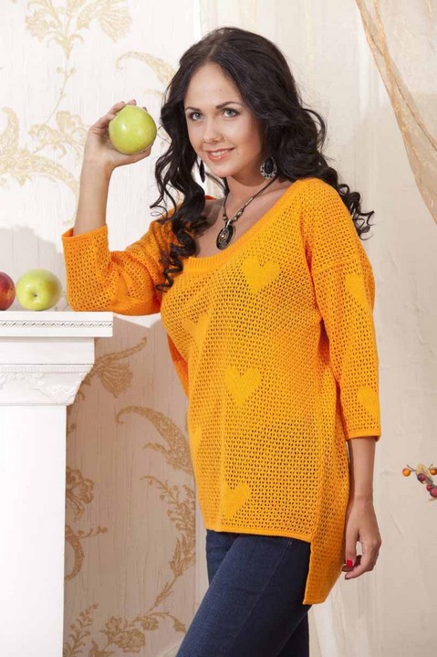 ����������� ����� ������������� ������