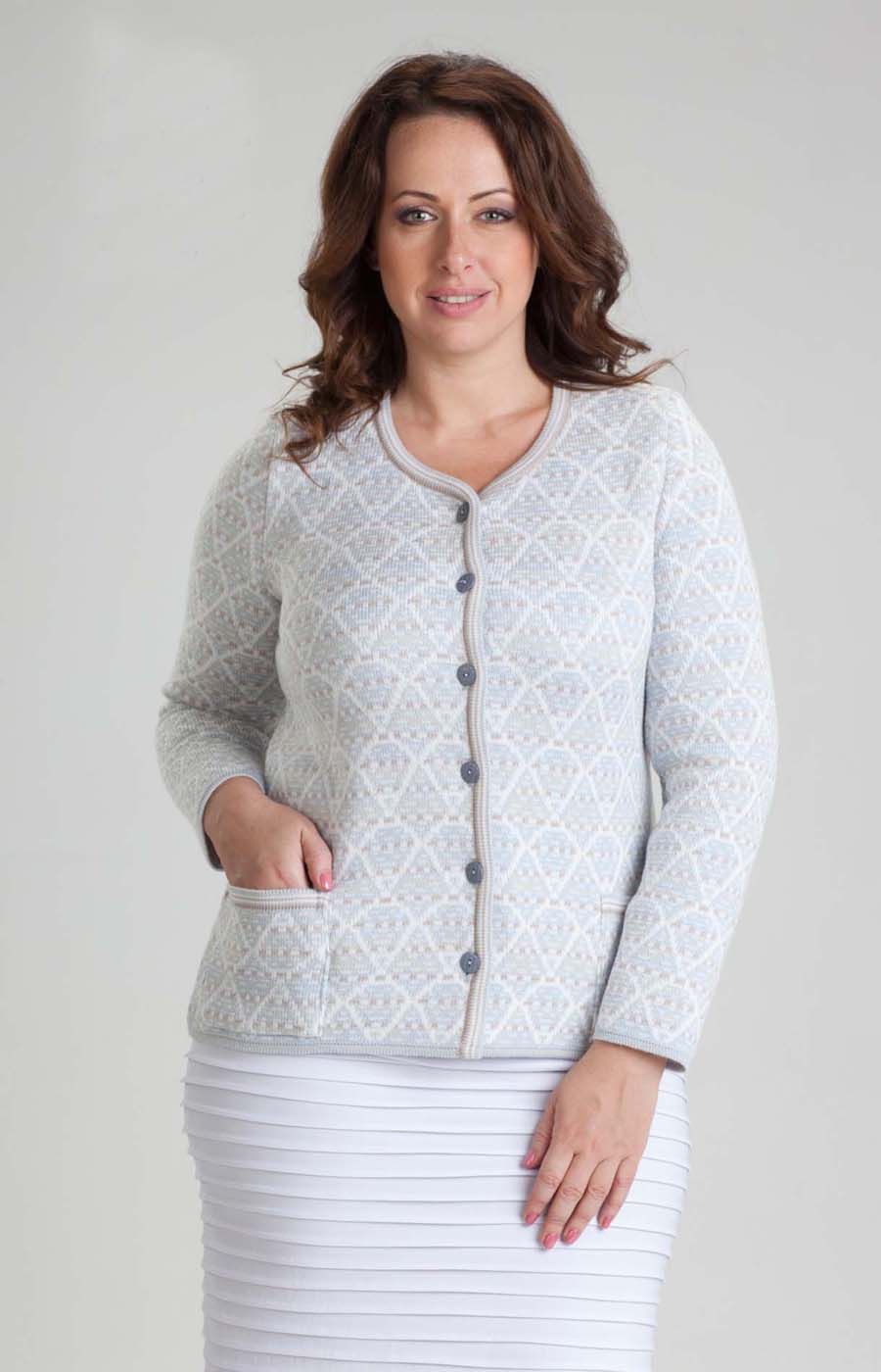 ���������� �������� � ��������� �������