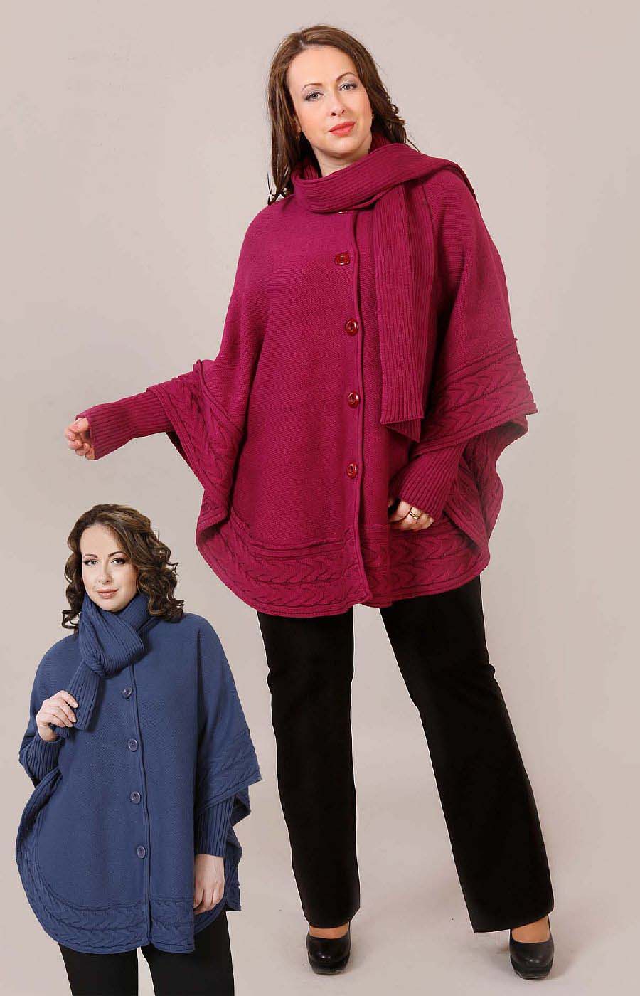 ������ ����� ��� ������ ������