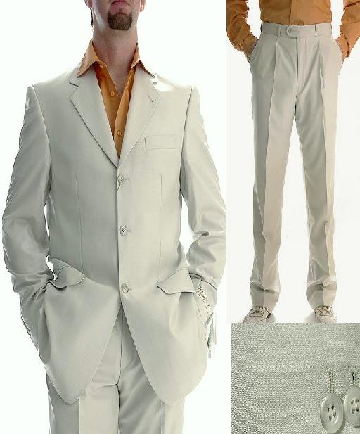 ������� ������ - Slava Zaitsev ������ � ������