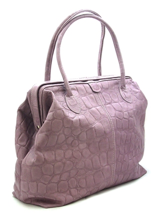 ������� ������� ������� ���������� �����