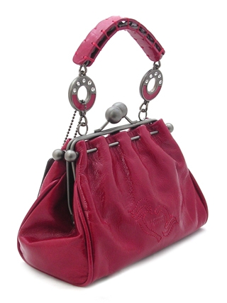 ��������� ������� ������� �� ����������� ���� �������� �����