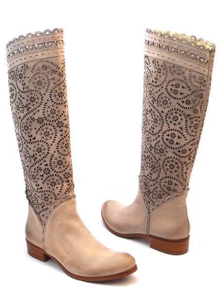 ������ ������� ��������������� ������