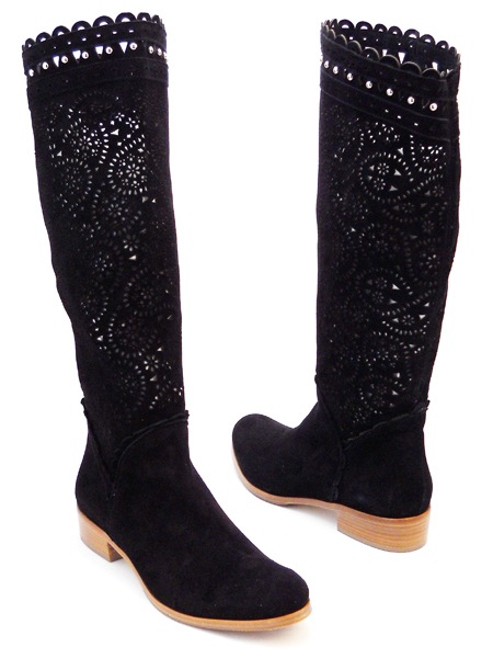 ������ ������ ��������������� ������