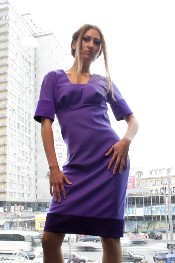 ������ ������� ��������