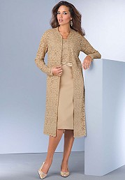 платья вечерние