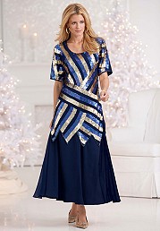 вечерние платья с открытой спиной