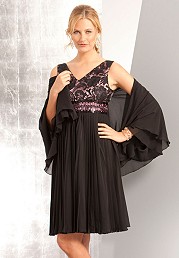 �������� ������ � ������ 