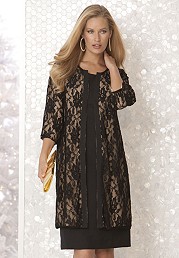 вечерние платья с открытой спиной фото