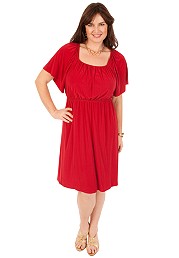 вечерние платья интернет магазин