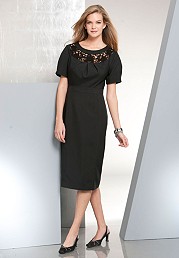 ������ �������� ���� 