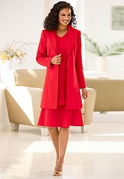 короткие вечерние платья 2010