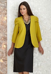 вечерние платья из бархата