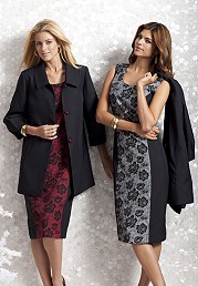 вечерние платья купить