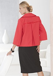 вечерние платья москва