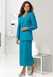 дизайнерские вечерние платья