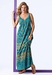 вечерние платье с открытой спиной