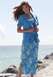 �������� ������ ������ � ������ 