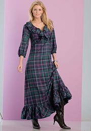 ������� �������� ������ 