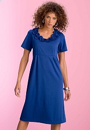 красивые вечерние платья с открытой спиной