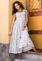 платья вечерние интернет магазин