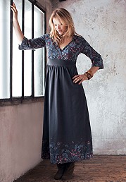 �������� ������ �������� ������� �������� 