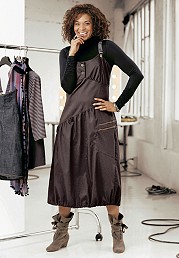 вечерние платья 2010 с открытой спиной