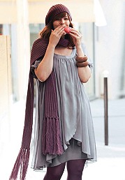 �������� � ����������� ������ 2010 