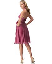 вечерние платья спб