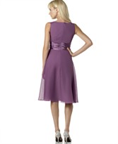 вечерние платья бархат