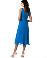 вечерние платья напрокат в москве