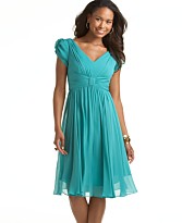 платья женские вечерние